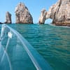 FB_IMG_1625409524835 Tour en lancha de cristal al Arco de Los Cabos