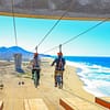 sky-bike-los-cabos Sky bike Los Cabos