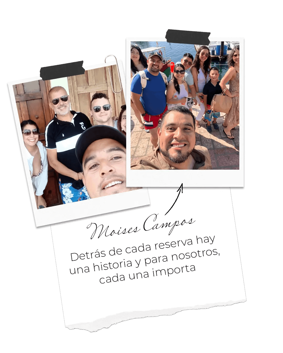 NUESTRA-HISTORIA-MORCABO-2