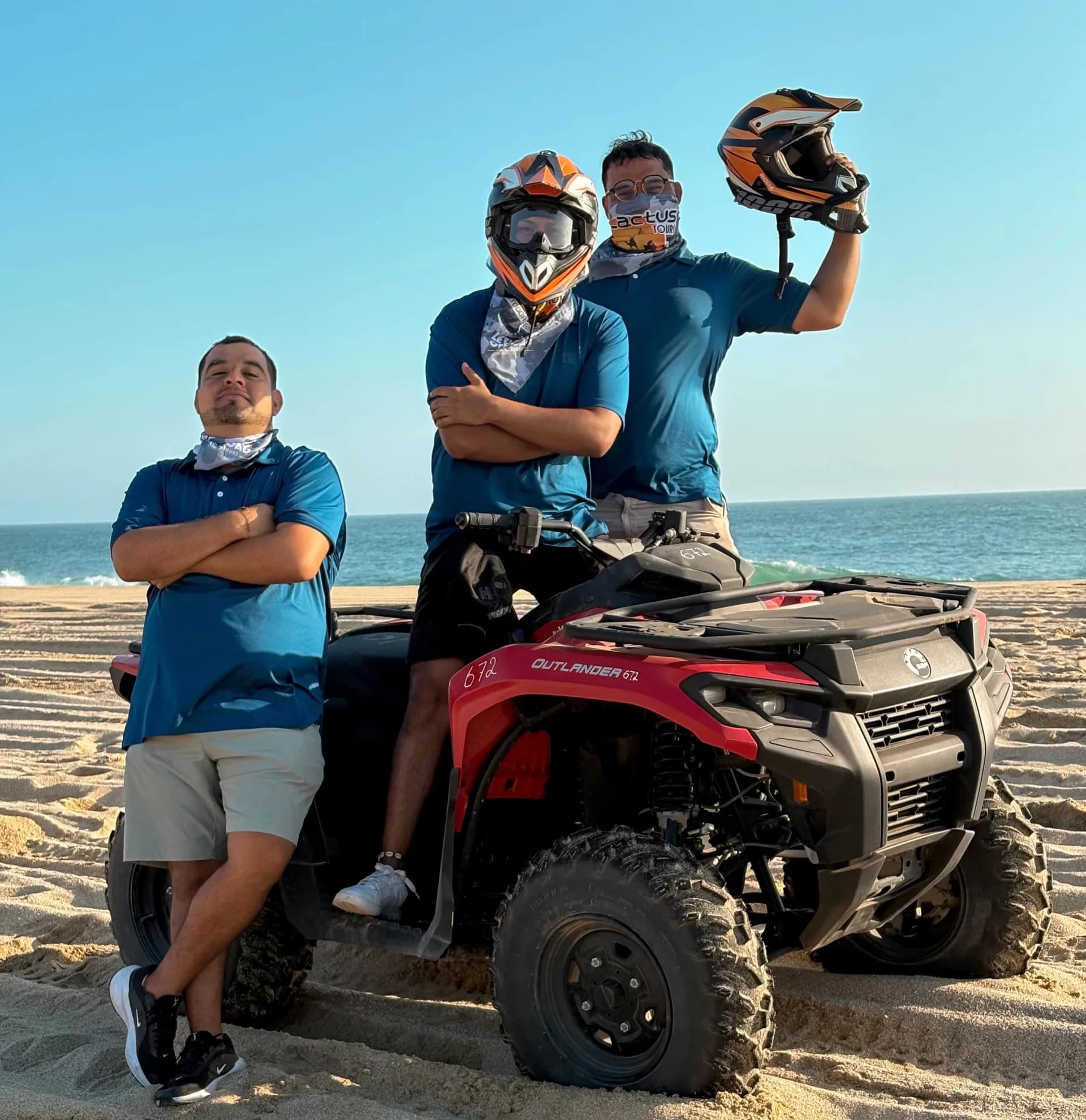 TOUR-CUATRIMOTO-LOS-CABOS Tours para ver Ballenas en Los Cabos.