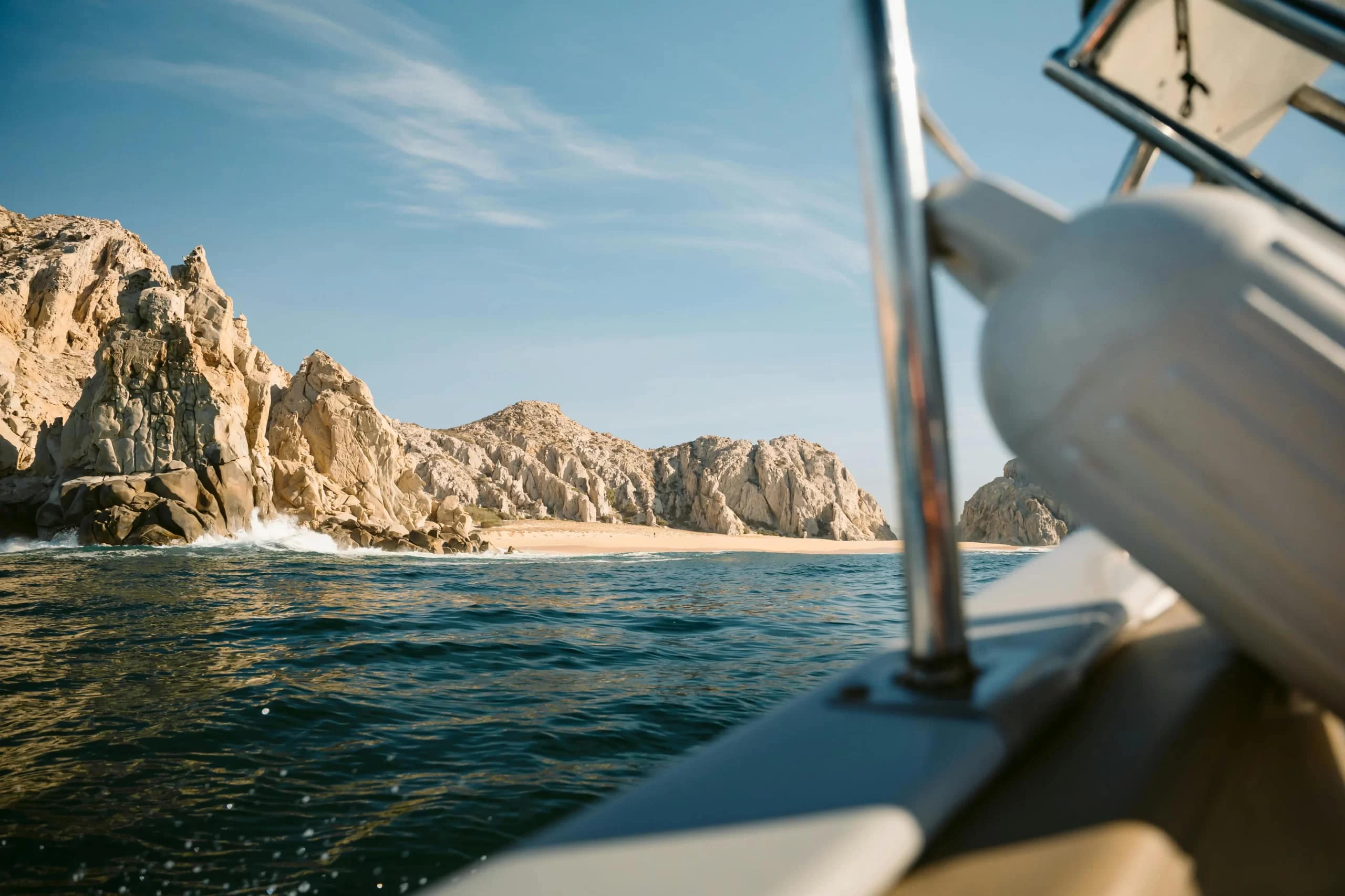 pexels-mikegles-31413087 Yate de los cabos