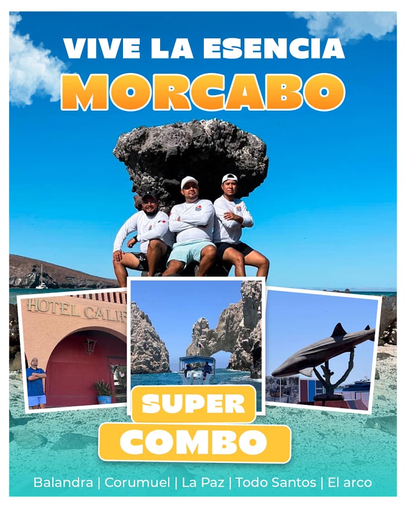 PROMOCIONES-EN-LOS-CABOS