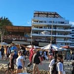 Playas más impresionantes de Los Cabos: Una guía completa.