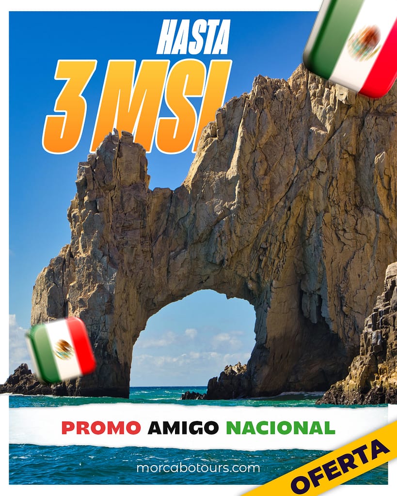 promoción-amigo-nacional