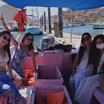 Los mejores tours en Los Cabos. Tour Al arco y playa del Amor.