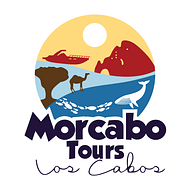 Logo-morcabo-vertical