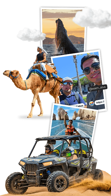 TOURS-EN-LOS-CABOS