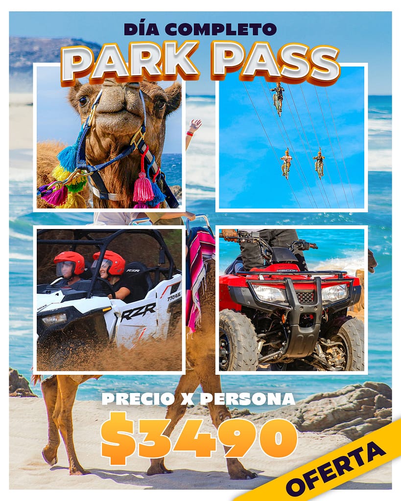 promoción-park-pass-tours-en-los-cabos-full-day