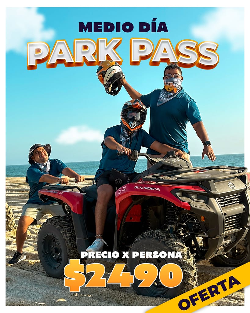promoción-park-pass-tours-en-los-cabos-medi-dia