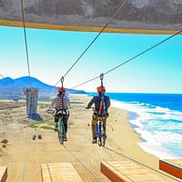 sky-bike-los-cabos Sky bike Los Cabos