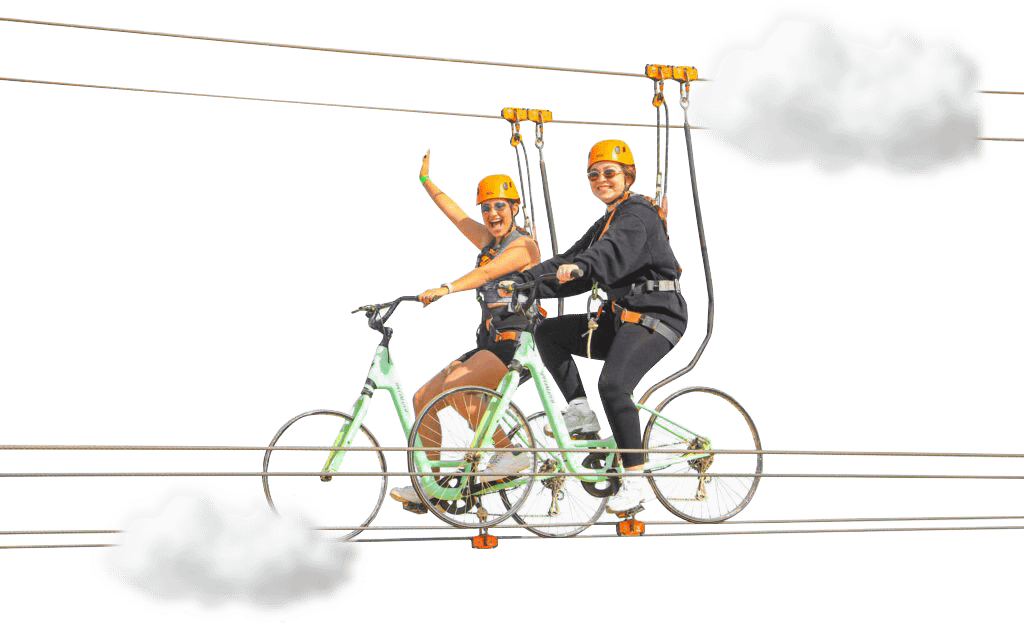 sky-bike-los-cabos_1