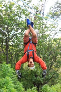 Tours en Los Cabos de Adrenalina