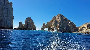 Los mejores tours que hacer en Los Cabos
