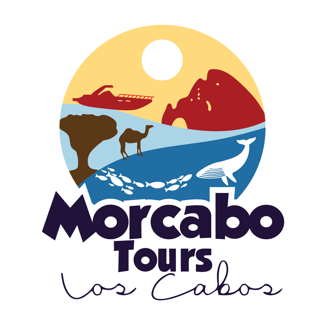 Logo-morcabo-vertical